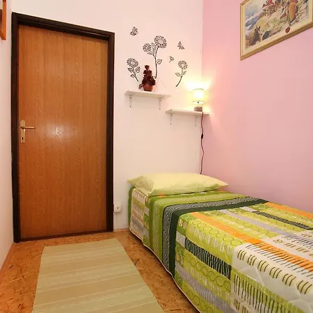 Apartments Irena Trogir Room photo
