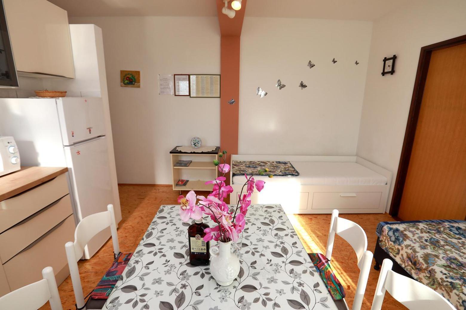 Apartment Irena Trogir
