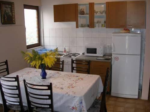 Apartment Irena Trogir